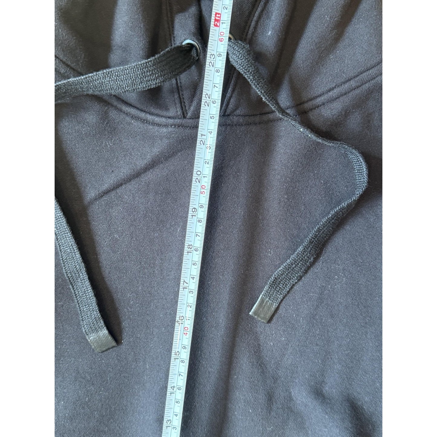 Athleta Womens S Floral Embossed Hoodie