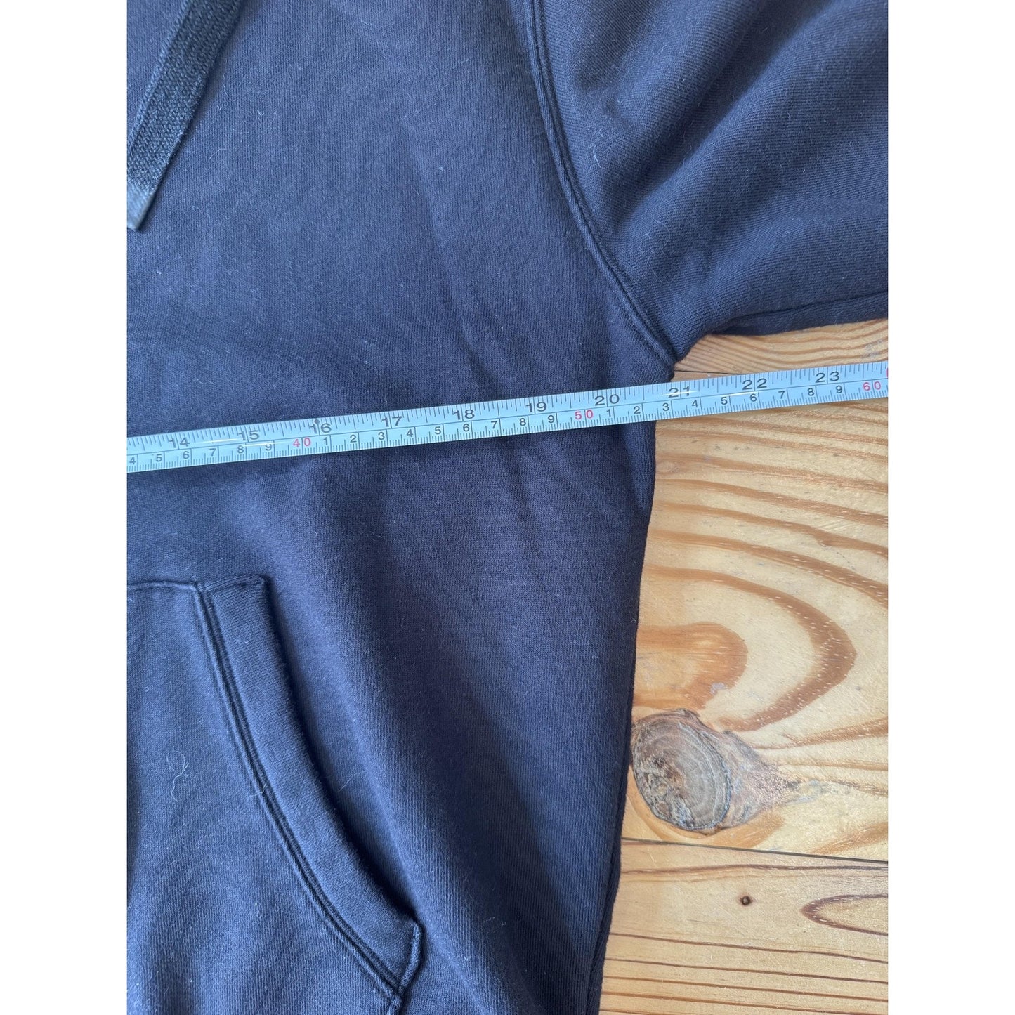Athleta Womens S Floral Embossed Hoodie