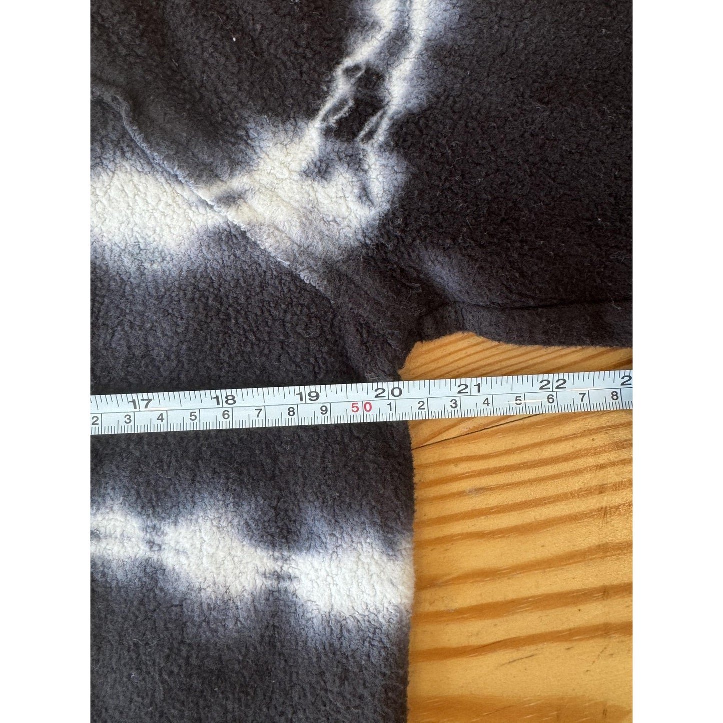 Everleigh Womens S Black White Pullover